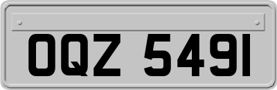 OQZ5491