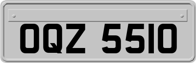 OQZ5510
