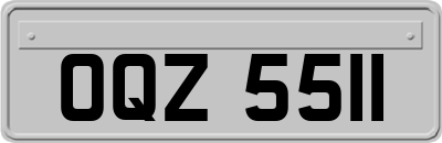 OQZ5511