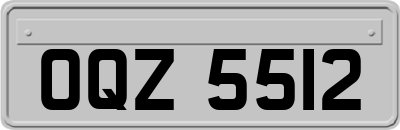 OQZ5512