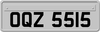 OQZ5515
