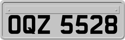 OQZ5528