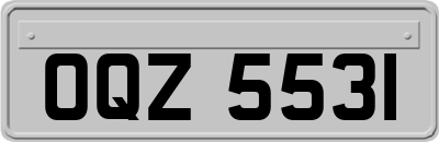 OQZ5531