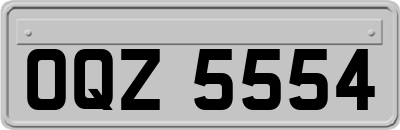 OQZ5554