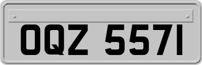 OQZ5571