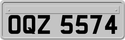 OQZ5574