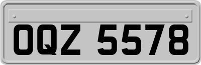 OQZ5578