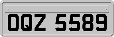 OQZ5589