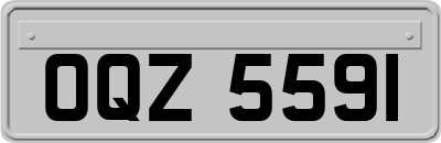 OQZ5591