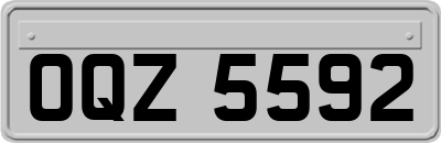 OQZ5592