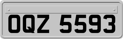 OQZ5593