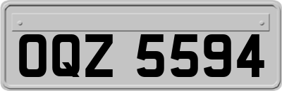 OQZ5594