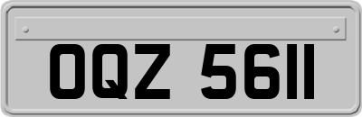 OQZ5611