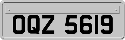 OQZ5619