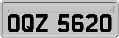 OQZ5620