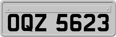 OQZ5623