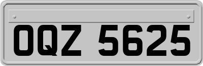 OQZ5625
