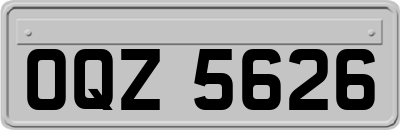 OQZ5626