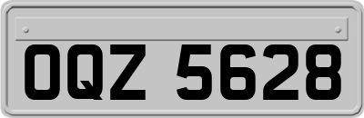OQZ5628