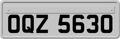 OQZ5630