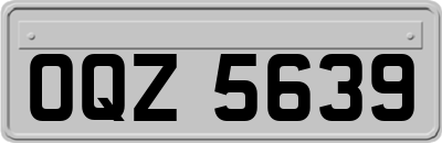 OQZ5639