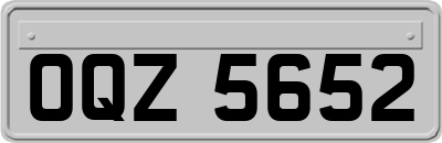 OQZ5652