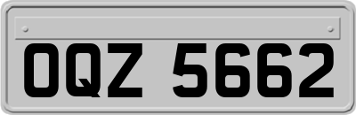 OQZ5662