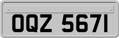 OQZ5671