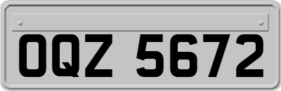 OQZ5672