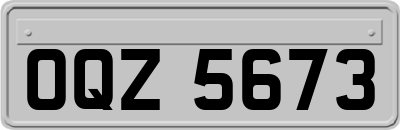 OQZ5673