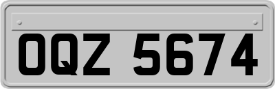 OQZ5674