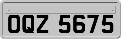 OQZ5675