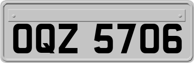 OQZ5706