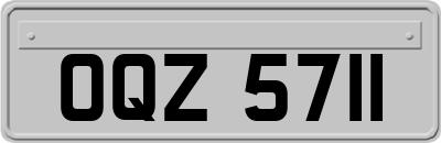 OQZ5711