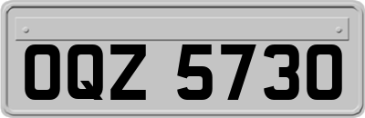 OQZ5730