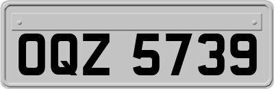 OQZ5739