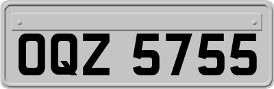 OQZ5755