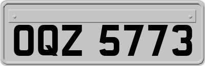 OQZ5773