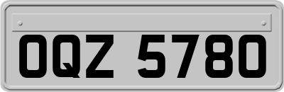 OQZ5780