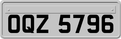 OQZ5796