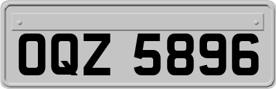 OQZ5896