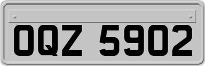 OQZ5902