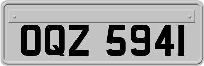 OQZ5941