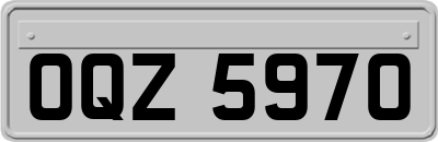 OQZ5970