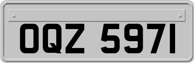 OQZ5971