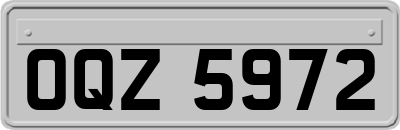 OQZ5972