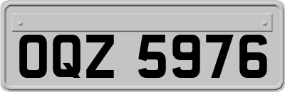 OQZ5976