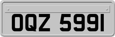 OQZ5991