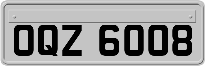 OQZ6008