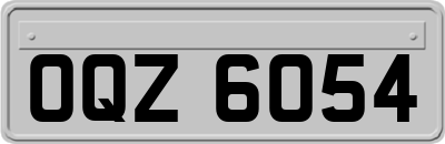 OQZ6054